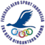 logo pb fasi